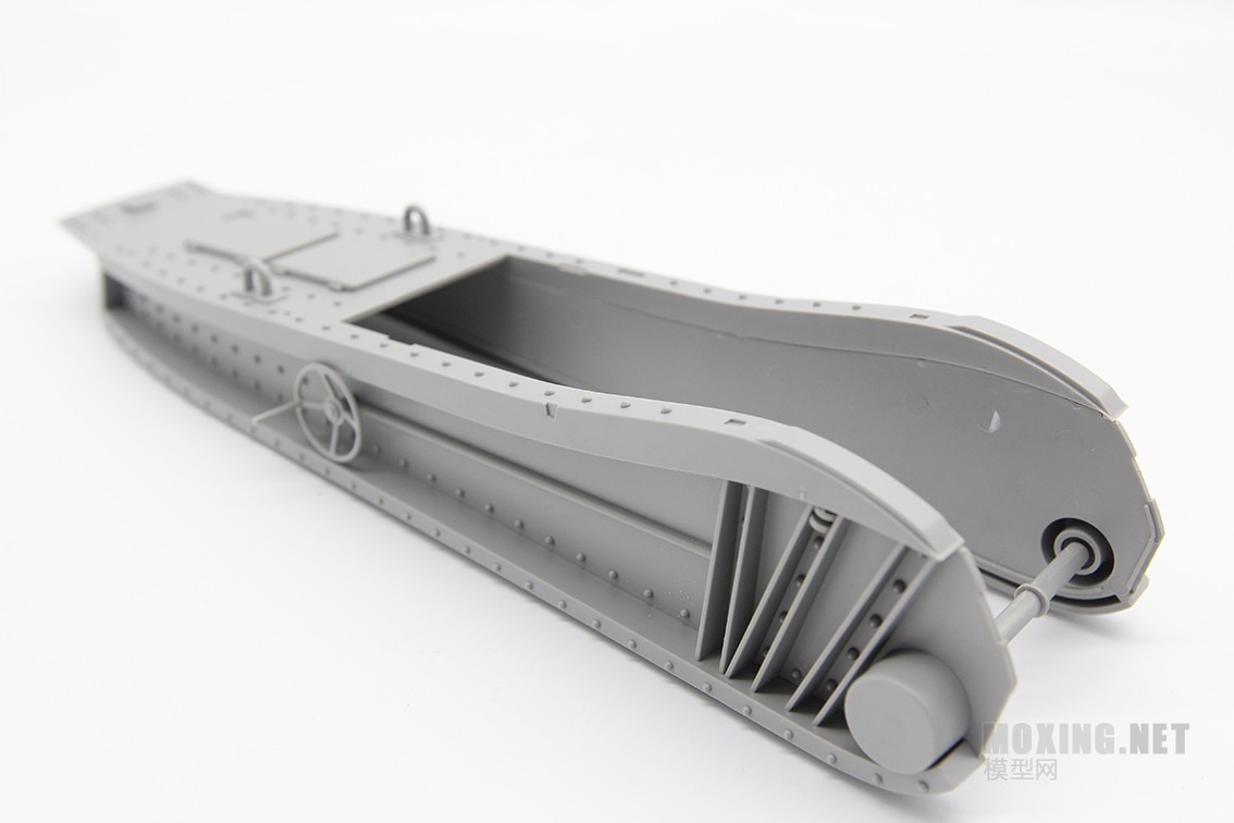 [ģ]TAKOM()-1/35¹󱴶420mm(2035)