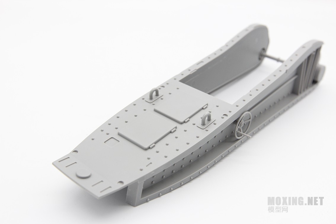 [ģ]TAKOM()-1/35¹󱴶420mm(2035)