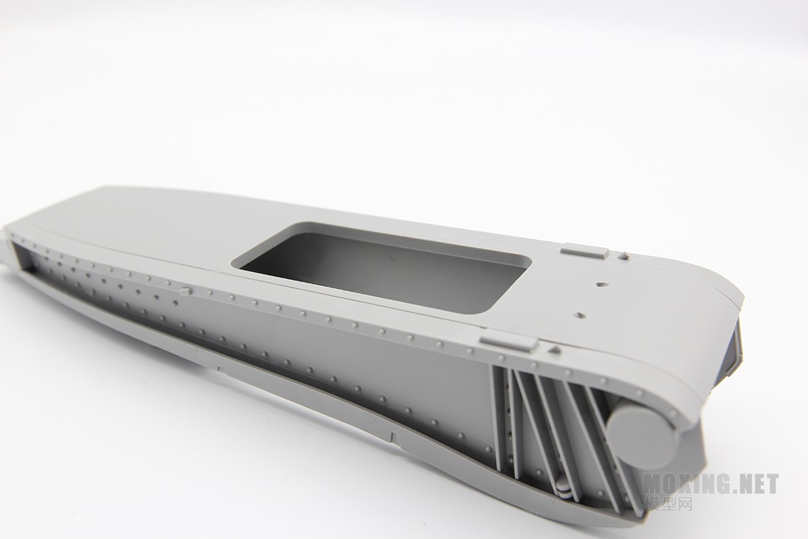 [ģ]TAKOM()-1/35¹󱴶420mm(2035)