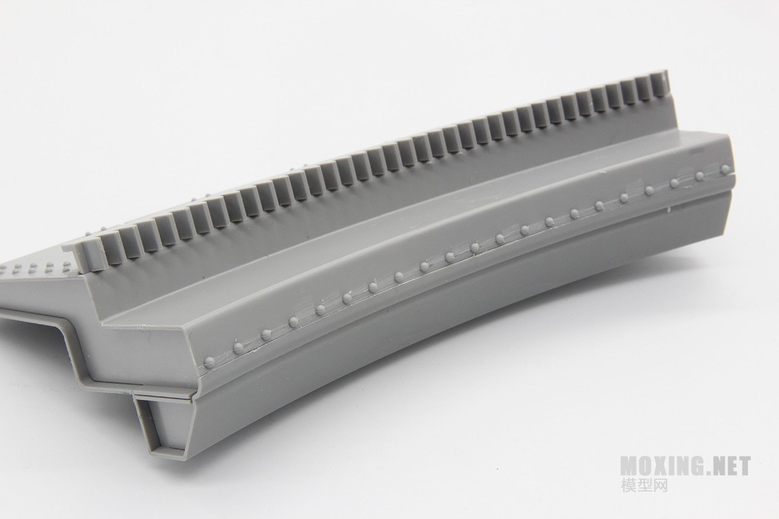 [ģ]TAKOM()-1/35¹󱴶420mm(2035)