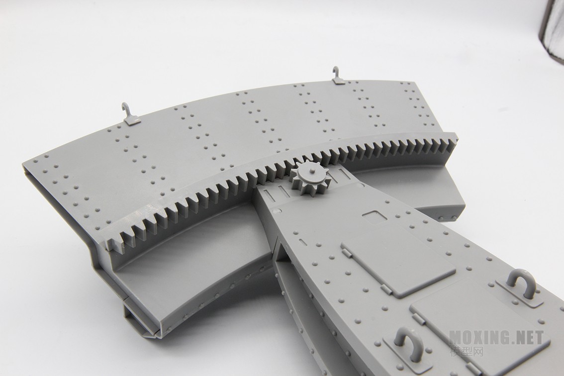 [ģ]TAKOM()-1/35¹󱴶420mm(2035)