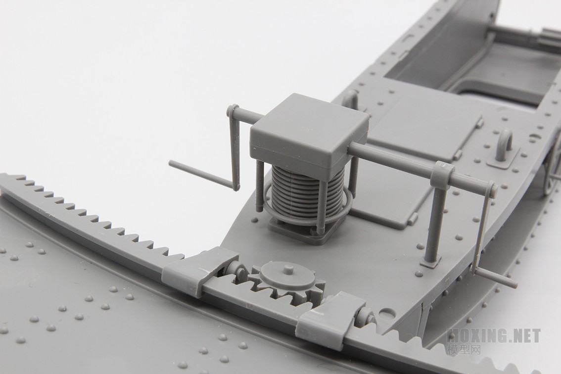 [ģ]TAKOM()-1/35¹󱴶420mm(2035)