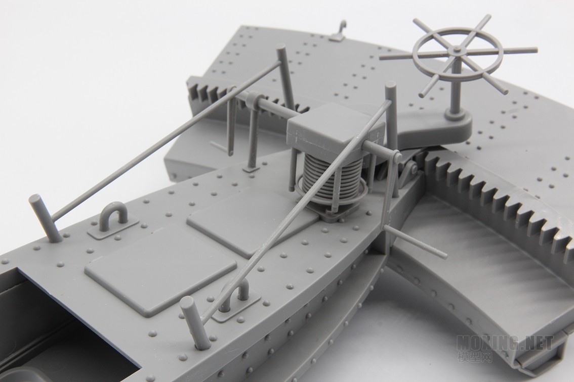 [ģ]TAKOM()-1/35¹󱴶420mm(2035)