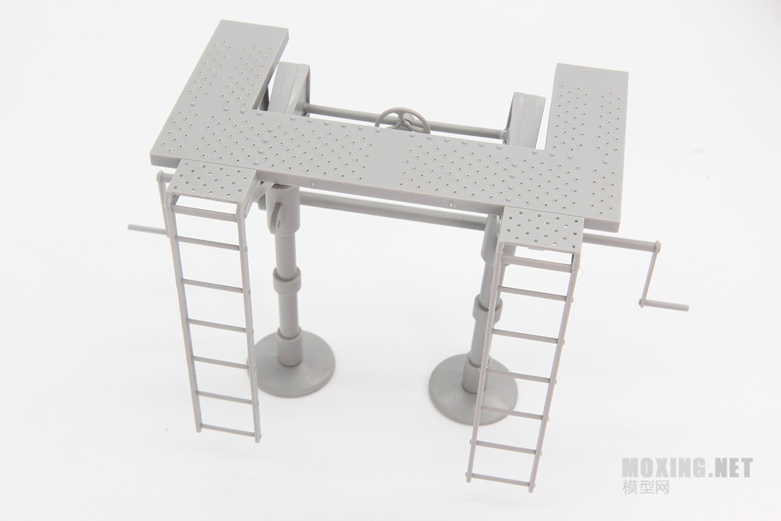 [ģ]TAKOM()-1/35¹󱴶420mm(2035)