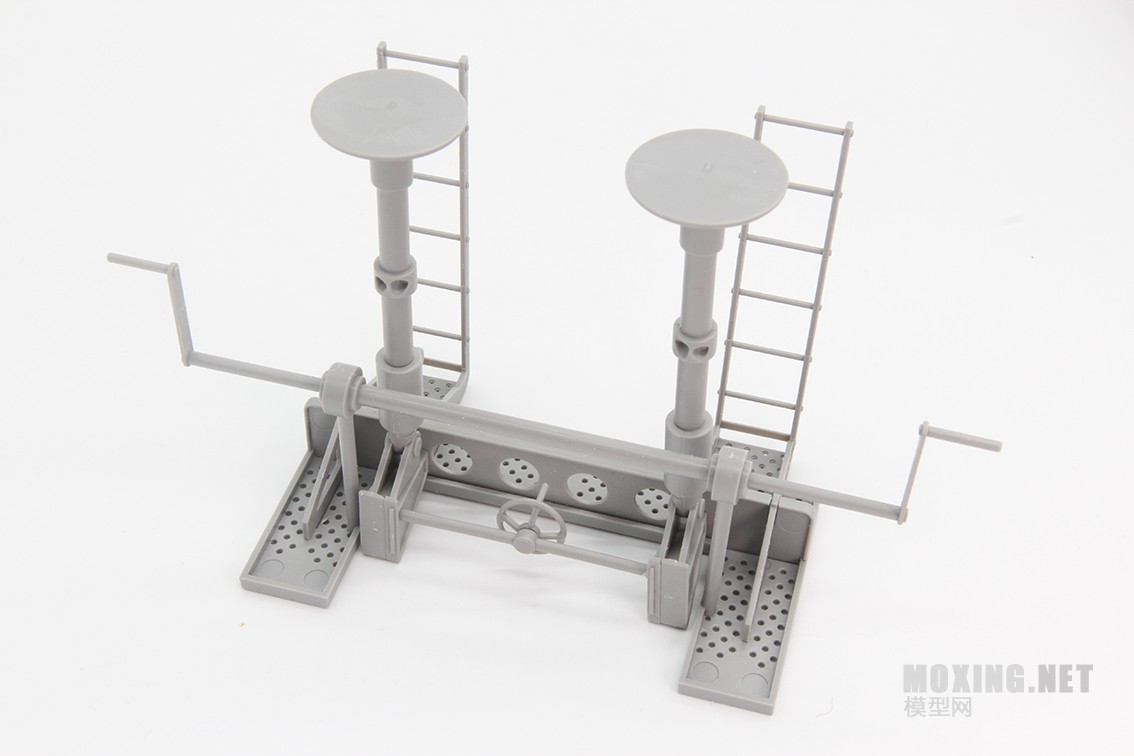 [ģ]TAKOM()-1/35¹󱴶420mm(2035)