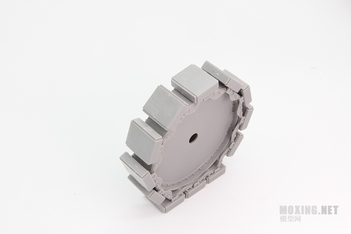 [ģ]TAKOM()-1/35¹󱴶420mm(2035)