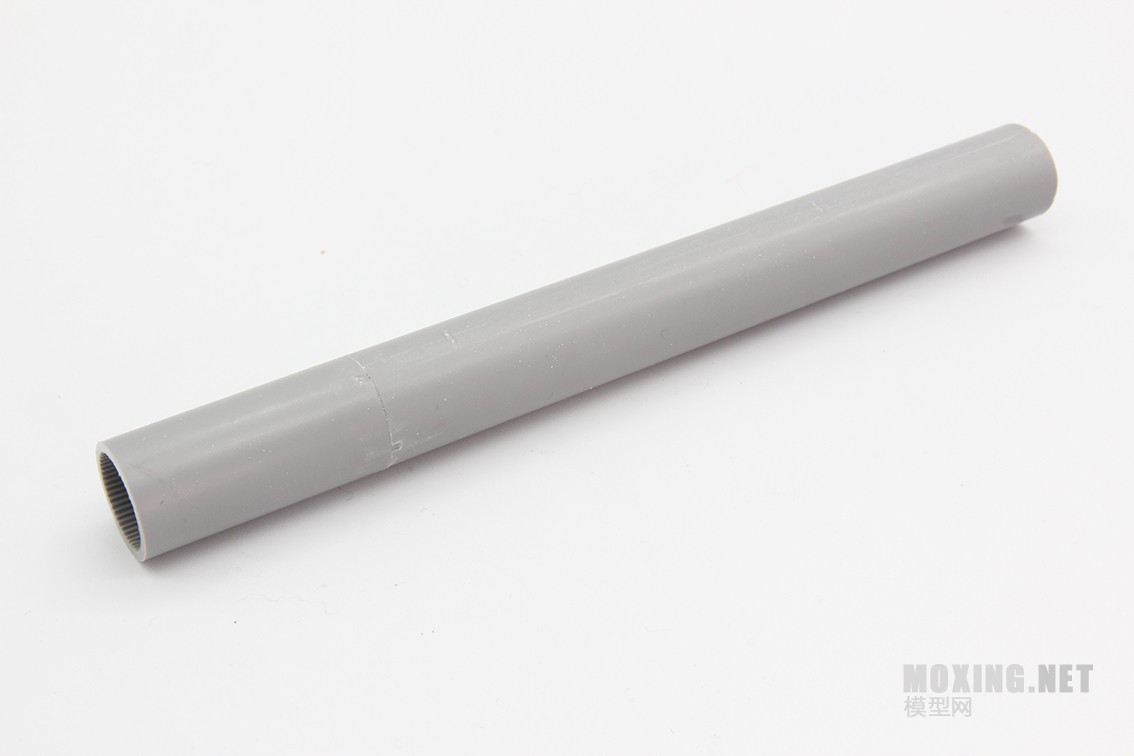 [ģ]TAKOM()-1/35¹󱴶420mm(2035)