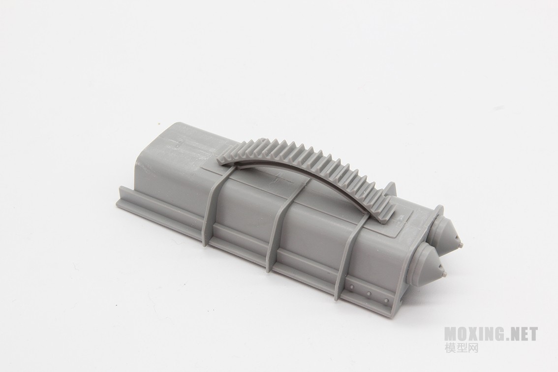 [ģ]TAKOM()-1/35¹󱴶420mm(2035)