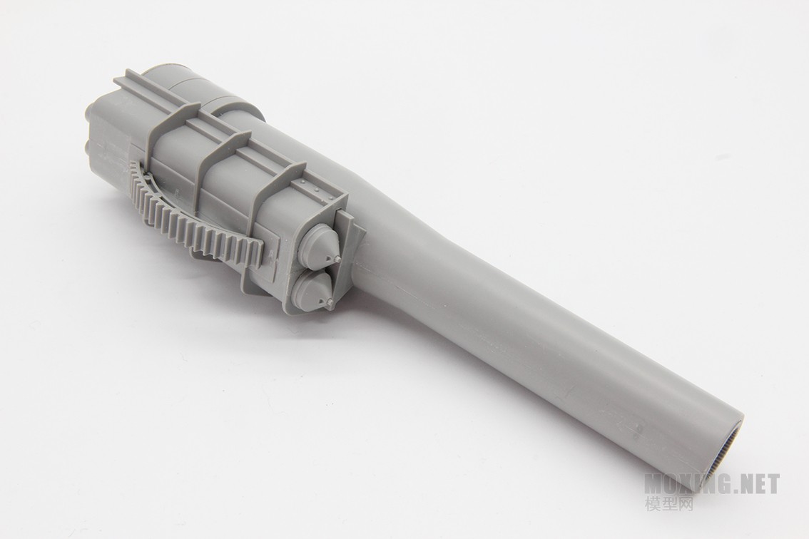 [ģ]TAKOM()-1/35¹󱴶420mm(2035)