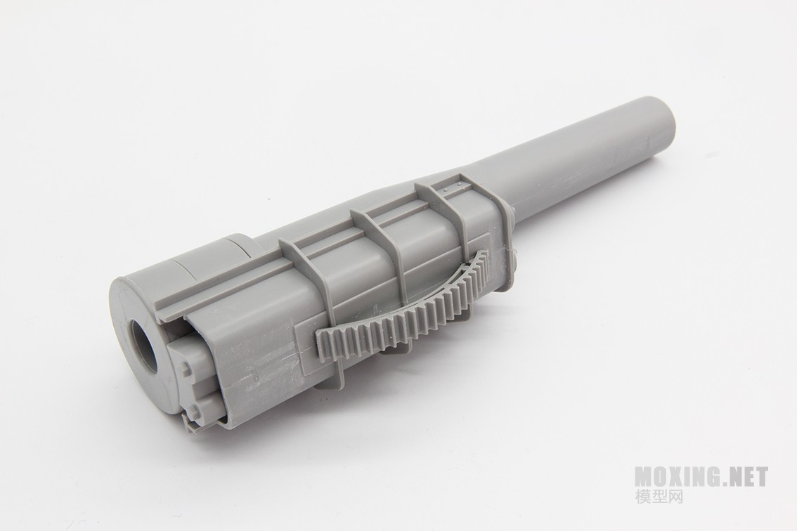[ģ]TAKOM()-1/35¹󱴶420mm(2035)