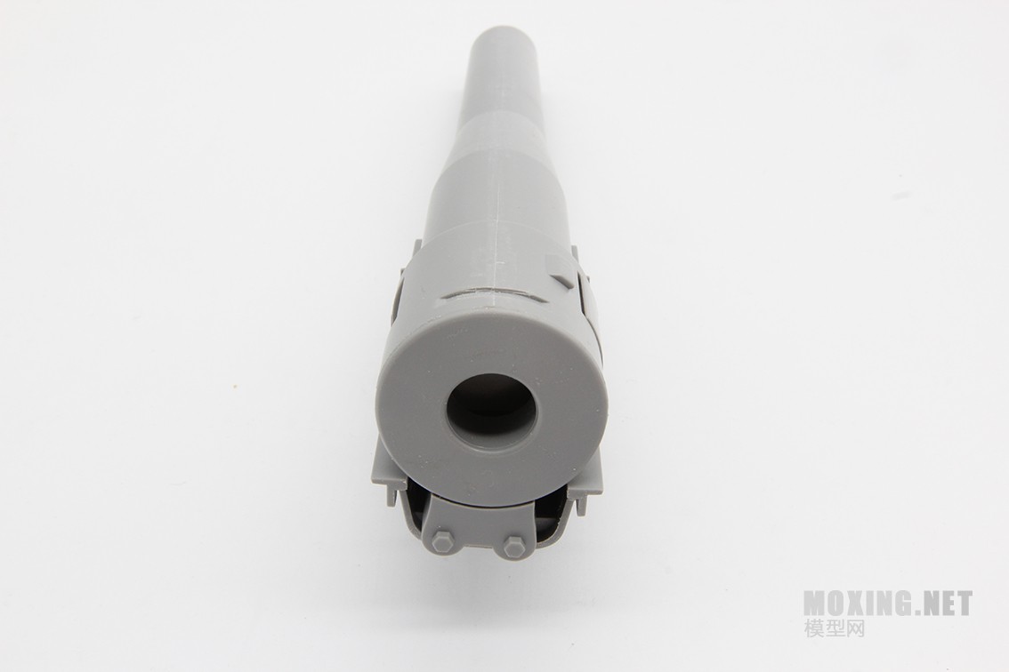 [ģ]TAKOM()-1/35¹󱴶420mm(2035)