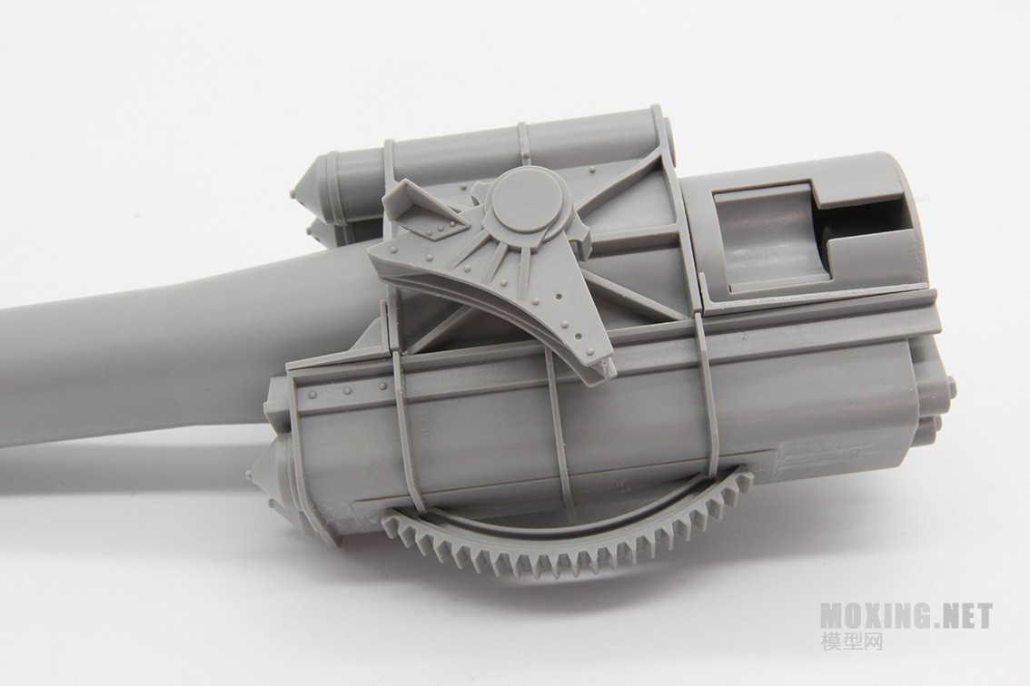 [ģ]TAKOM()-1/35¹󱴶420mm(2035)