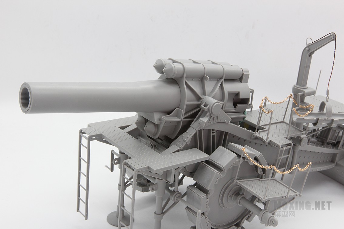 [ģ]TAKOM()-1/35¹󱴶420mm(2035)