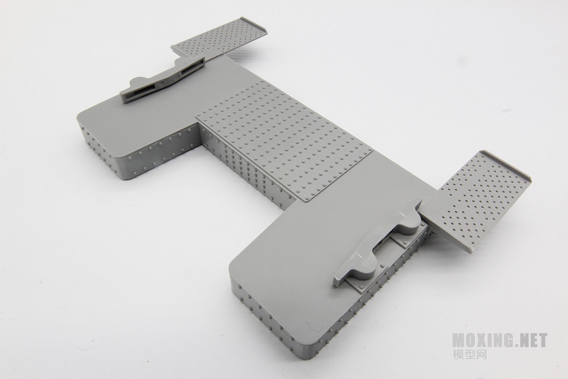 [ģ]TAKOM()-1/35¹󱴶420mm(2035)