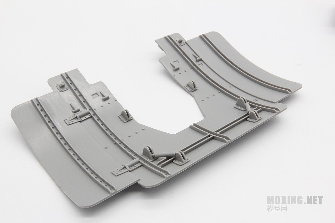 [ģ]TAKOM()-1/35¹󱴶420mm(2035)