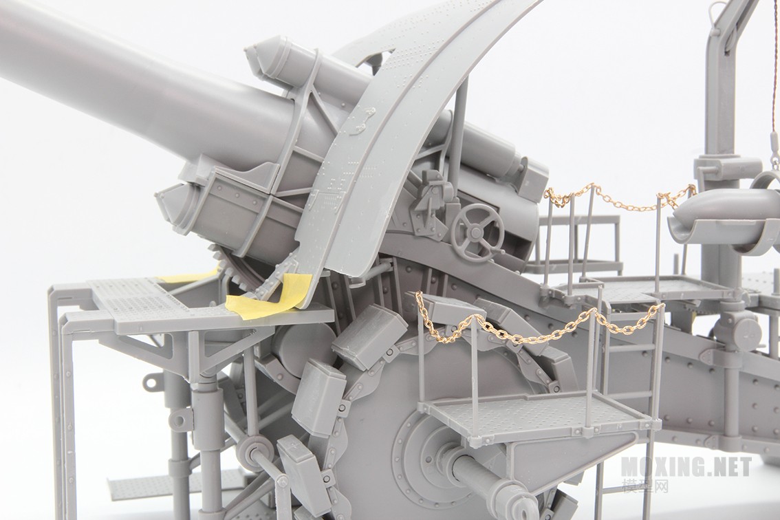 [ģ]TAKOM()-1/35¹󱴶420mm(2035)