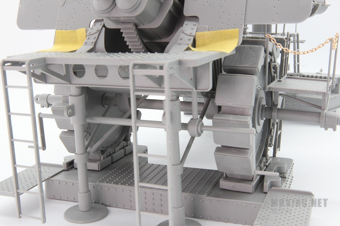 [ģ]TAKOM()-1/35¹󱴶420mm(2035)