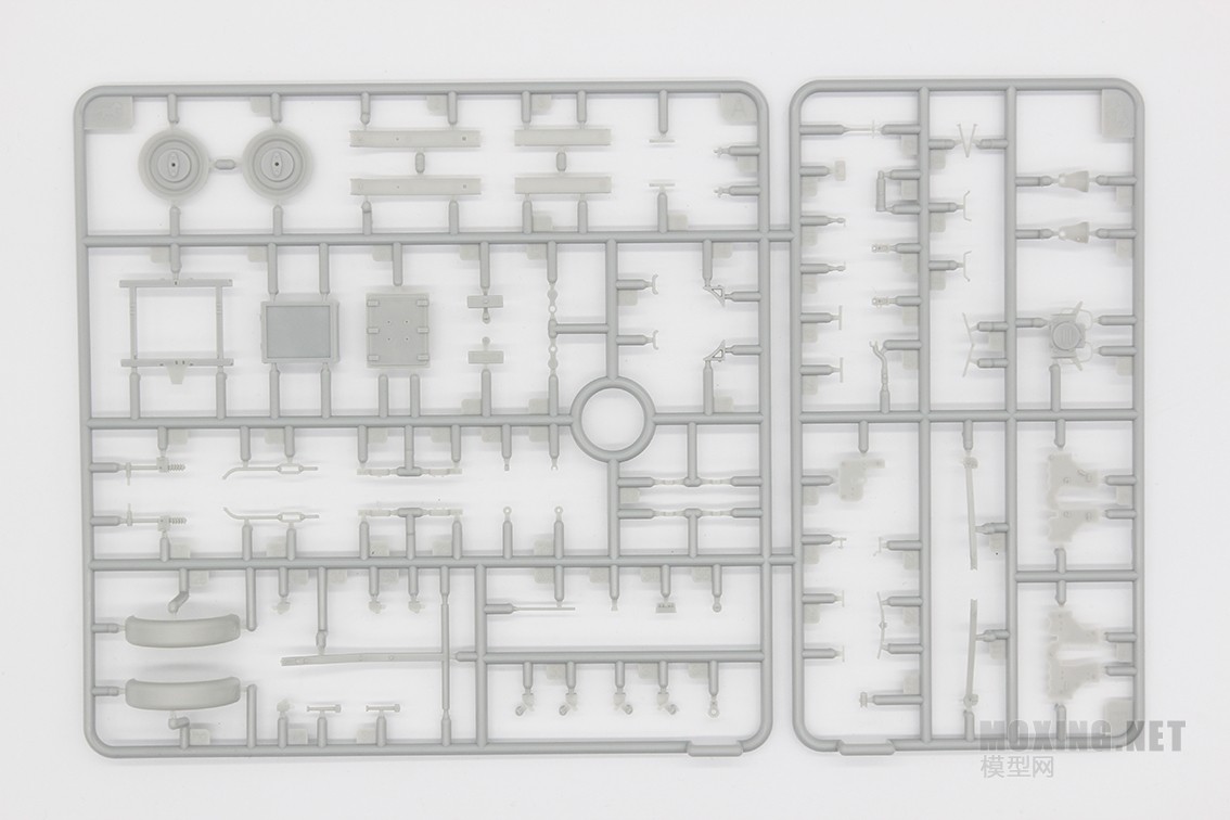 [ģ]-1/35ϣ(Kfz12)+ 28mm sPzB41̹+ϳ(CB35209)