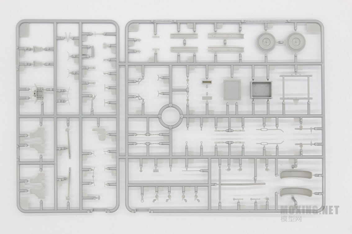 [ģ]-1/35ϣ(Kfz12)+ 28mm sPzB41̹+ϳ(CB35209)