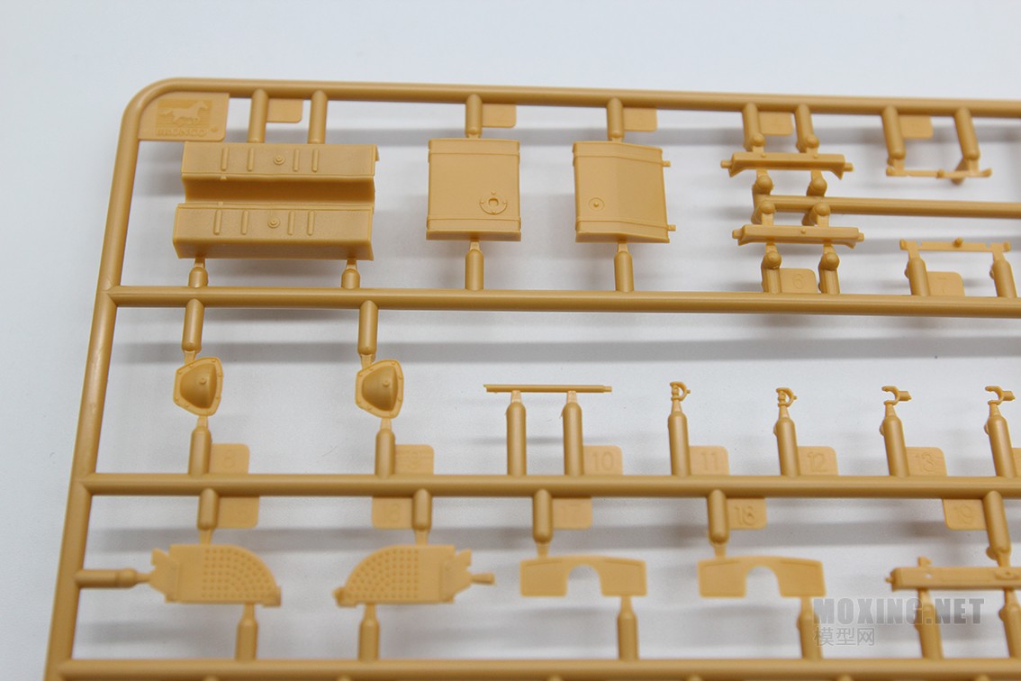[ģ]-1/35ϣ(Kfz12)+ 28mm sPzB41̹+ϳ(CB35209)