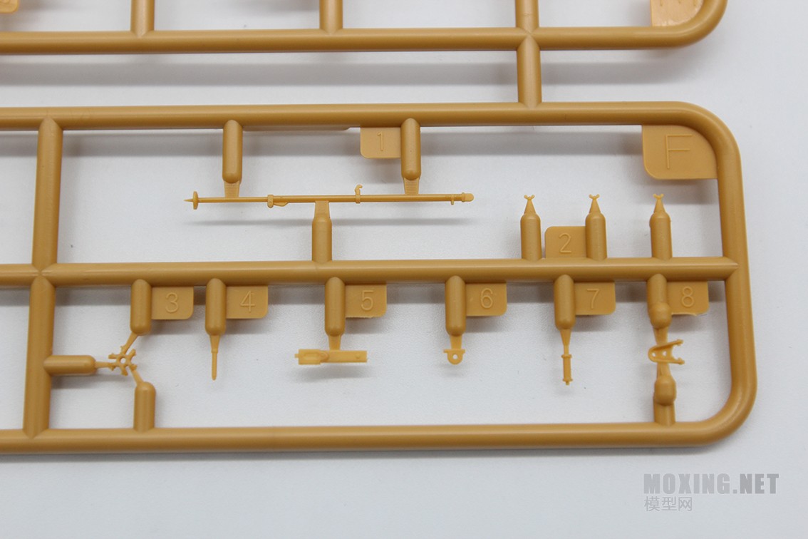 [ģ]-1/35ϣ(Kfz12)+ 28mm sPzB41̹+ϳ(CB35209)