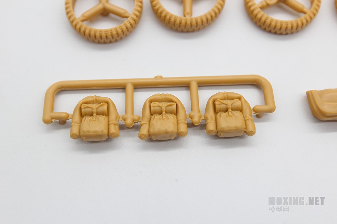 [ģ]-1/35ϣ(Kfz12)+ 28mm sPzB41̹+ϳ(CB35209)