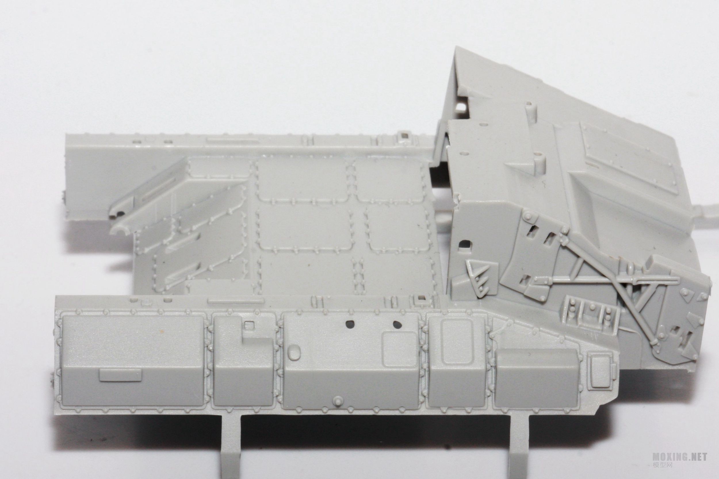 [ģ]С-1/35ķ-8(SA-8ڻ)յϵͳ(05597)