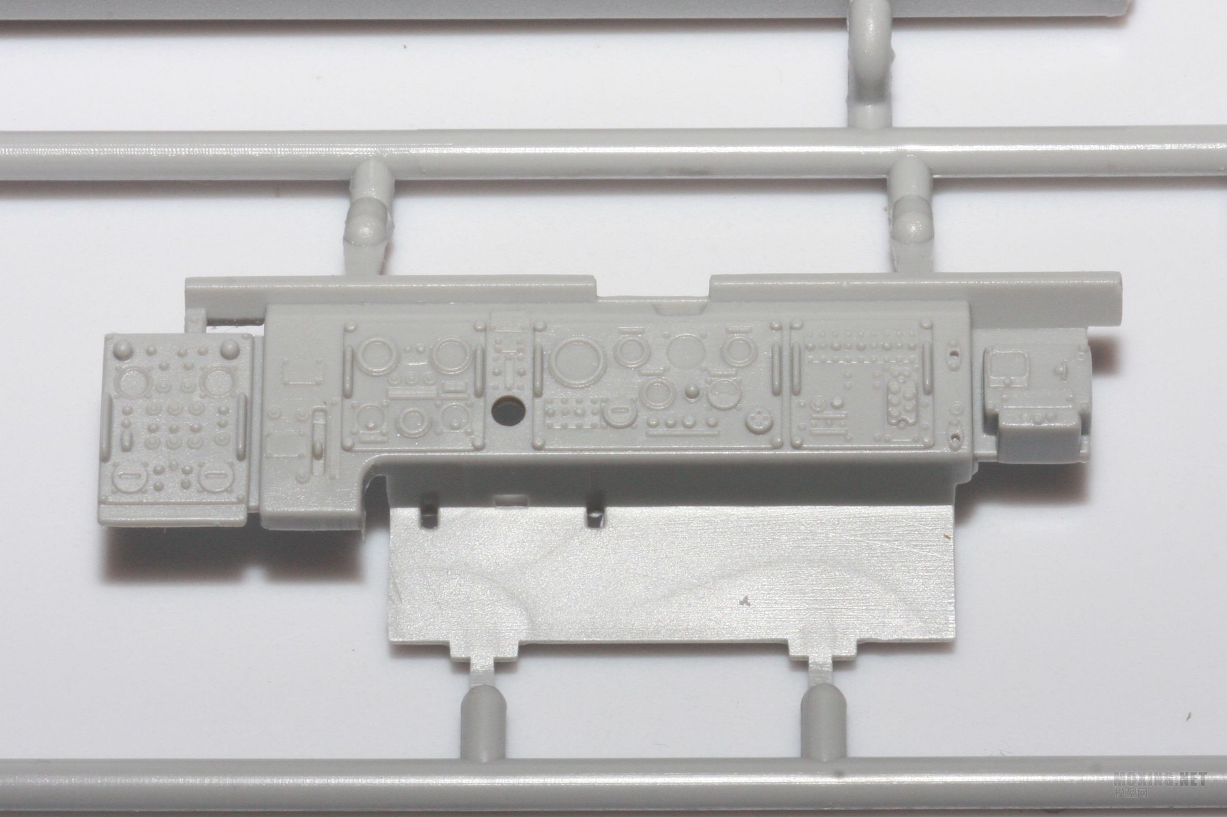 [ģ]С-1/35ķ-8(SA-8ڻ)յϵͳ(05597)