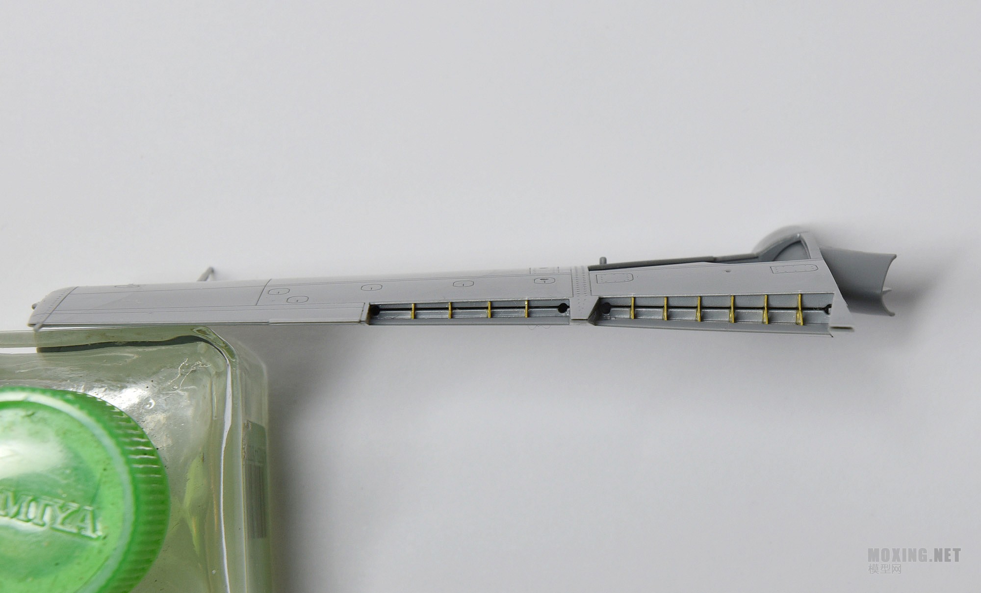 [ģ]AMK-1/48ݿL-29(88002)