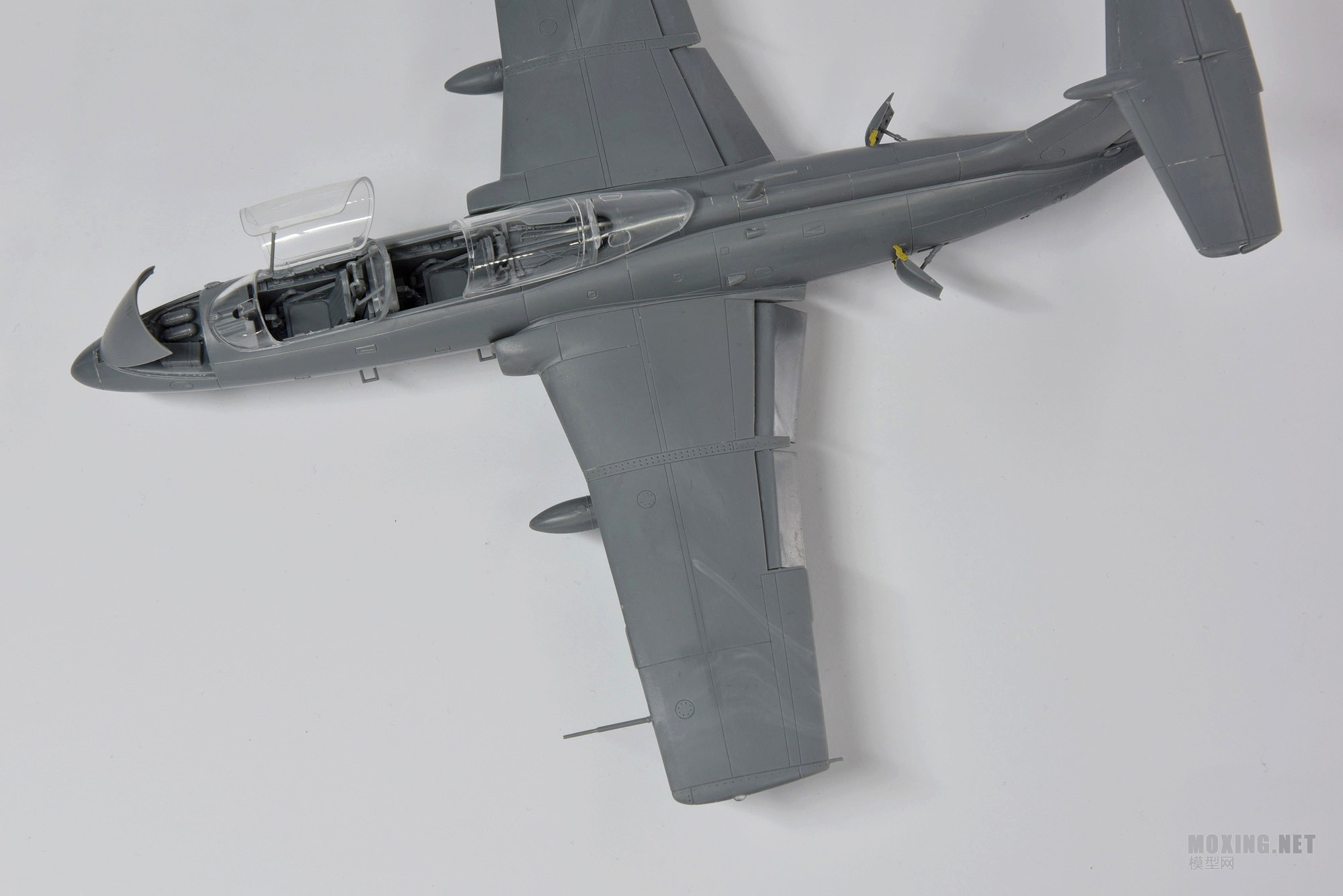 [ģ]AMK-1/48ݿL-29(88002)