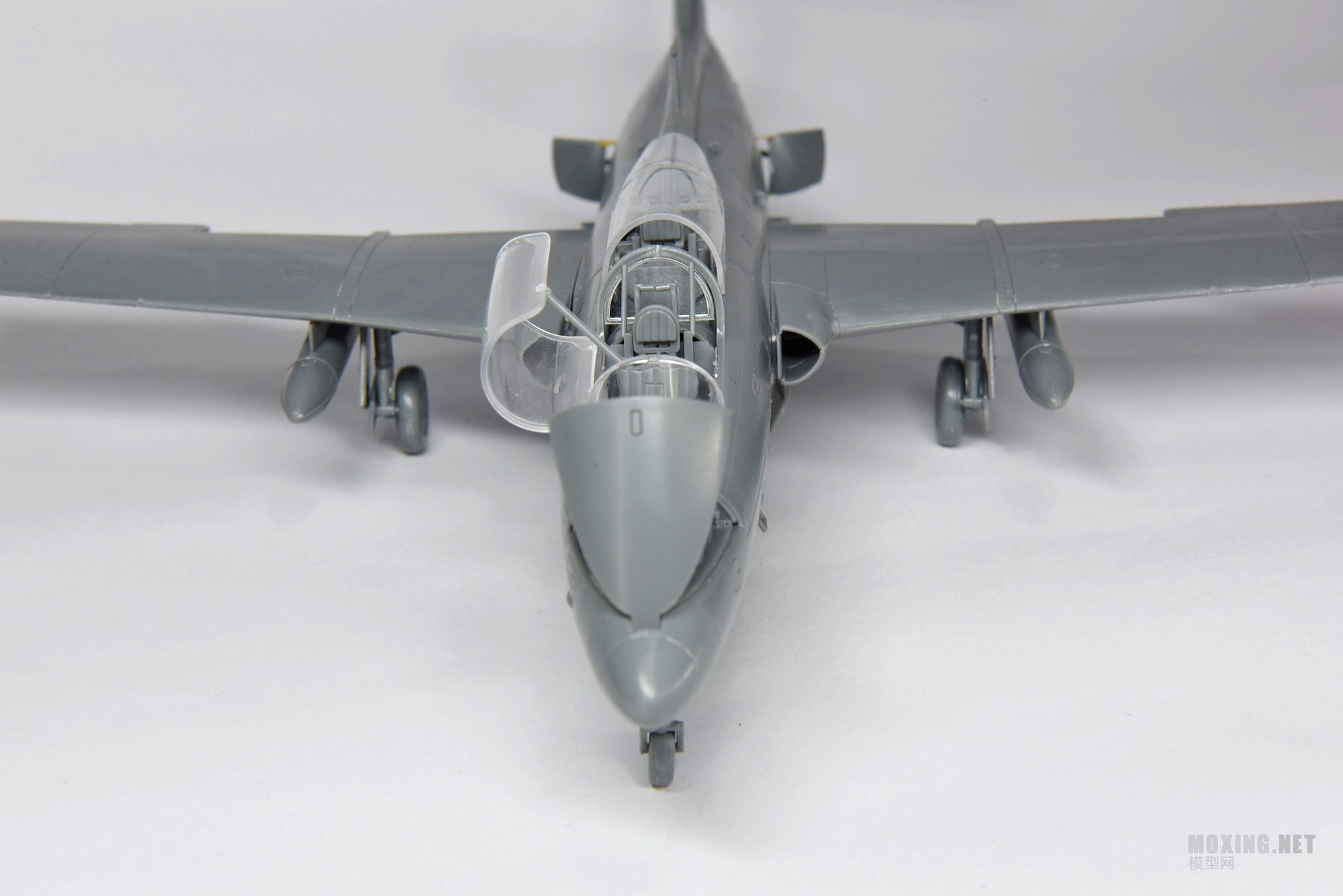 [ģ]AMK-1/48ݿL-29(88002)