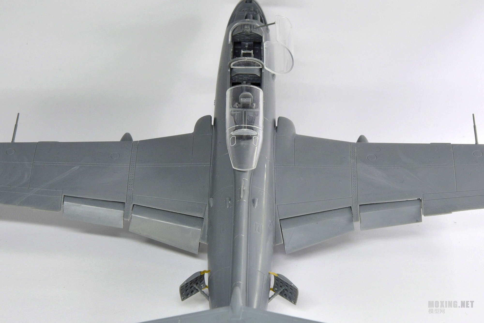 [ģ]AMK-1/48ݿL-29(88002)