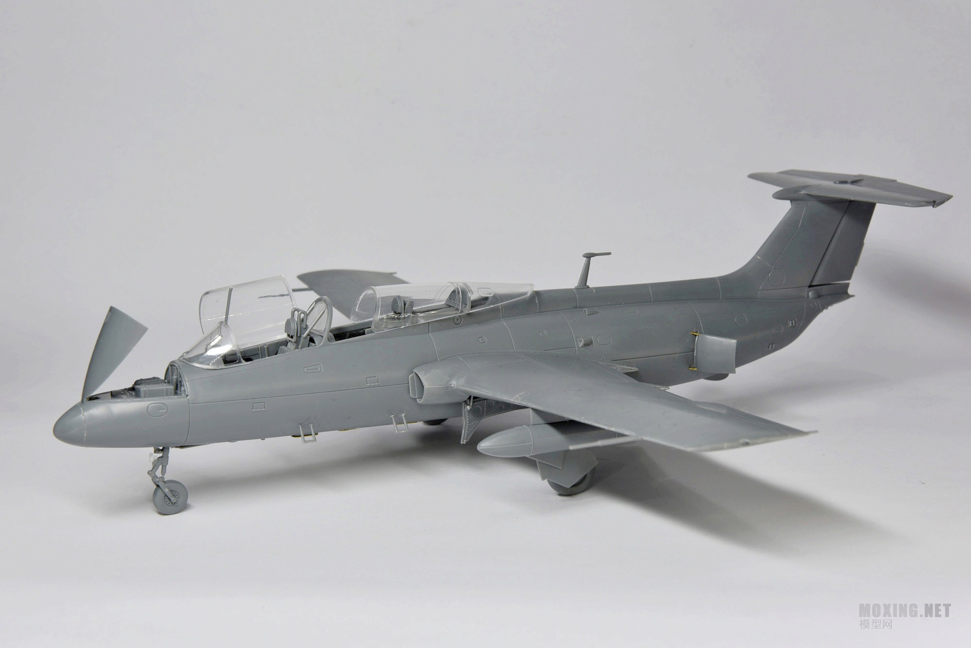 [ģ]AMK-1/48ݿL-29(88002)
