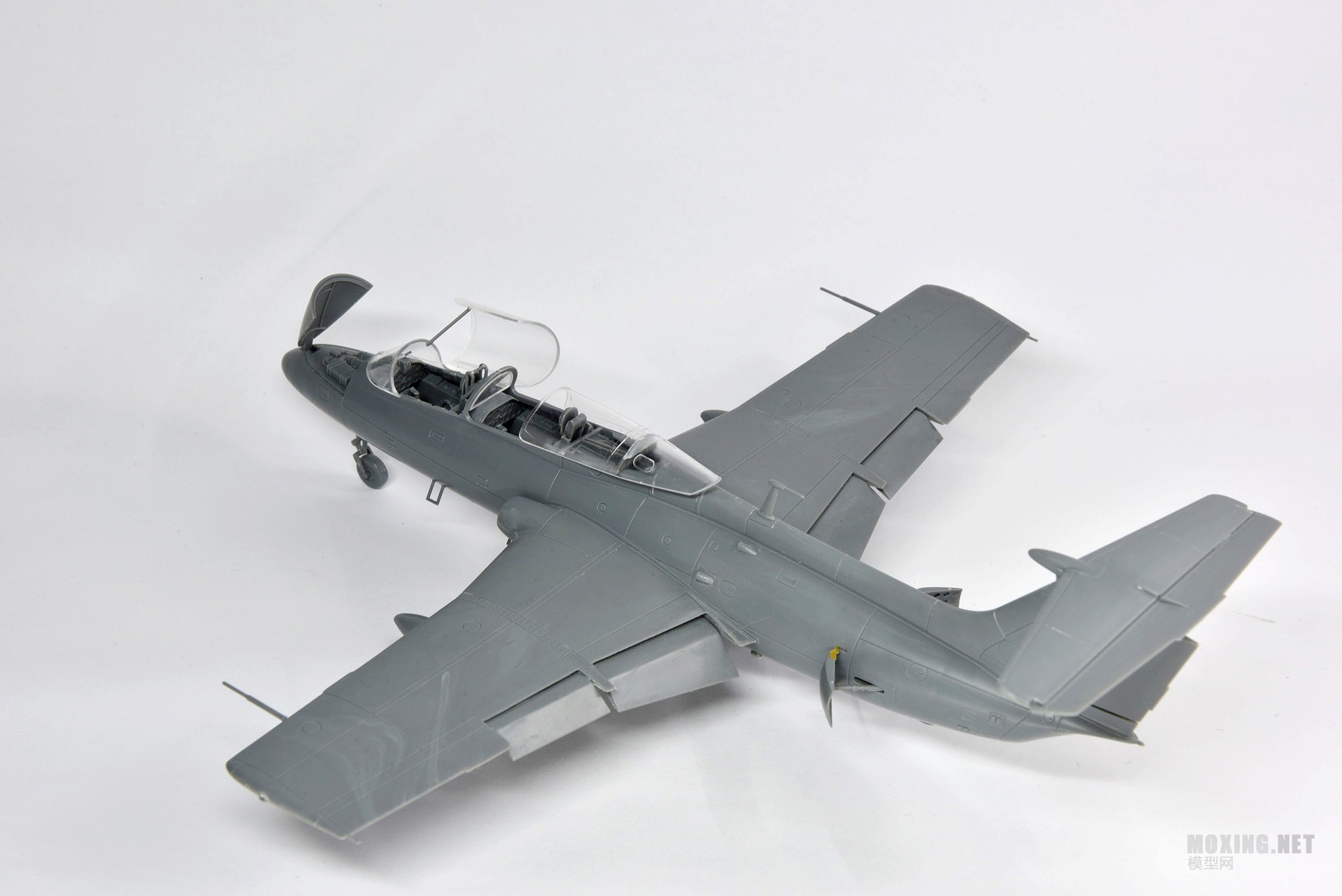 [ģ]AMK-1/48ݿL-29(88002)