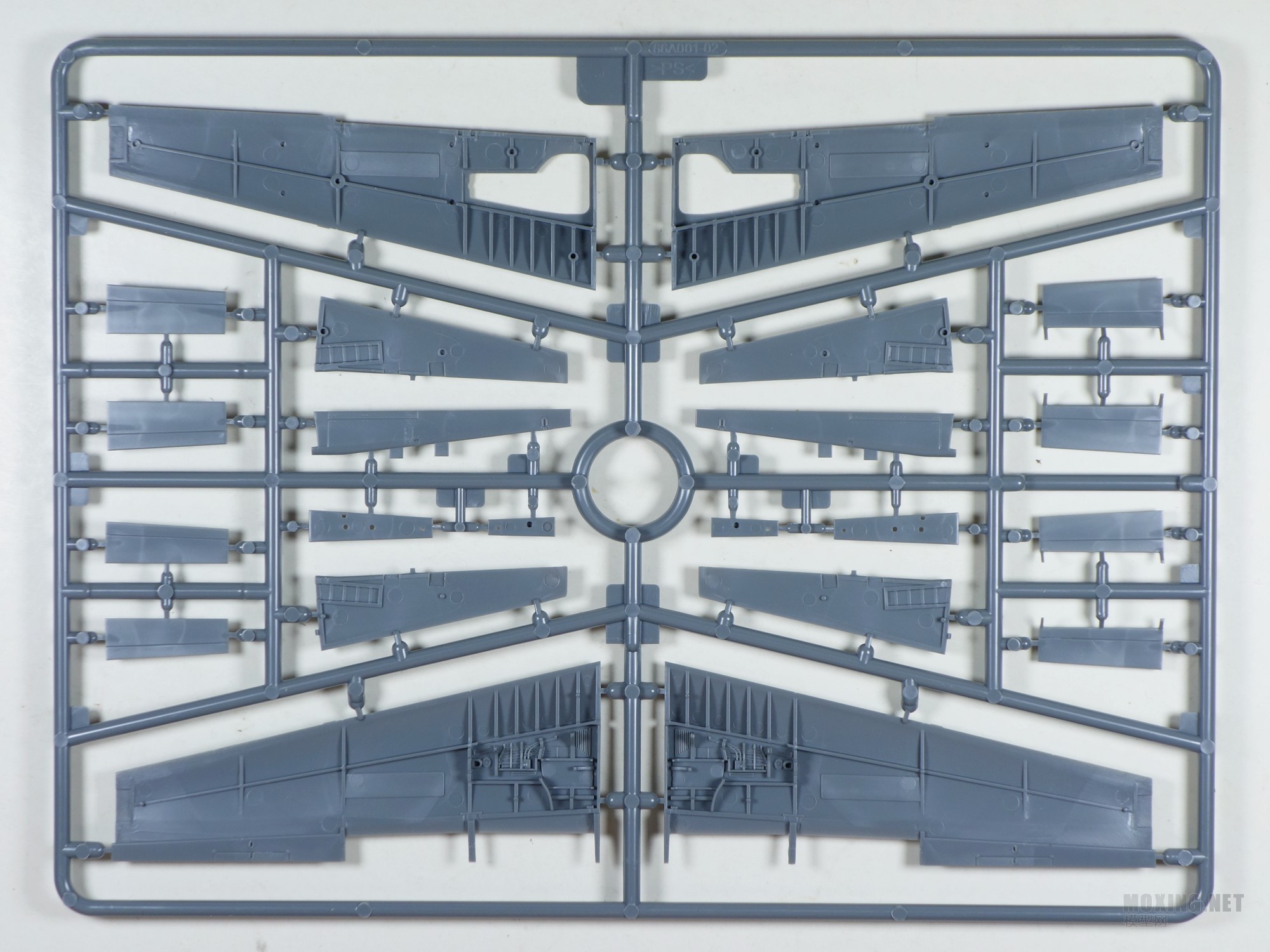 [ģ]AMK-1/48CM.170"ʦ"(88004)