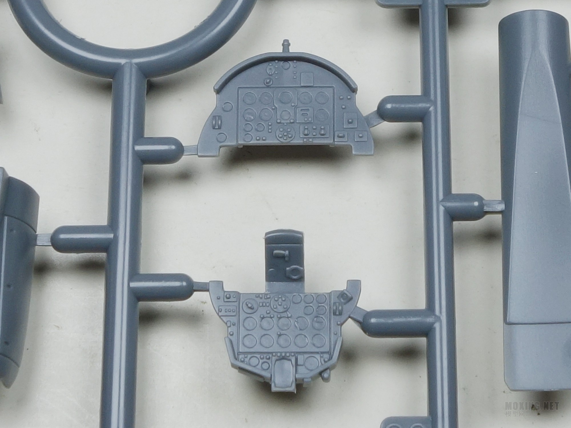 [ģ]AMK-1/48CM.170"ʦ"(88004)