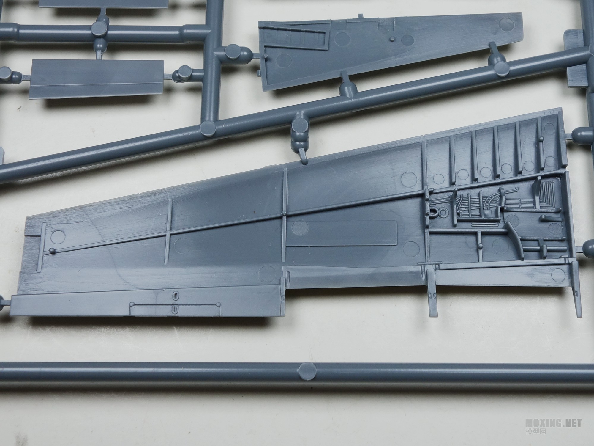 [ģ]AMK-1/48CM.170"ʦ"(88004)