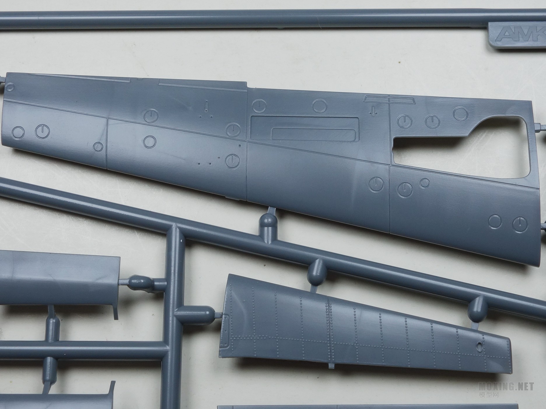 [ģ]AMK-1/48CM.170"ʦ"(88004)