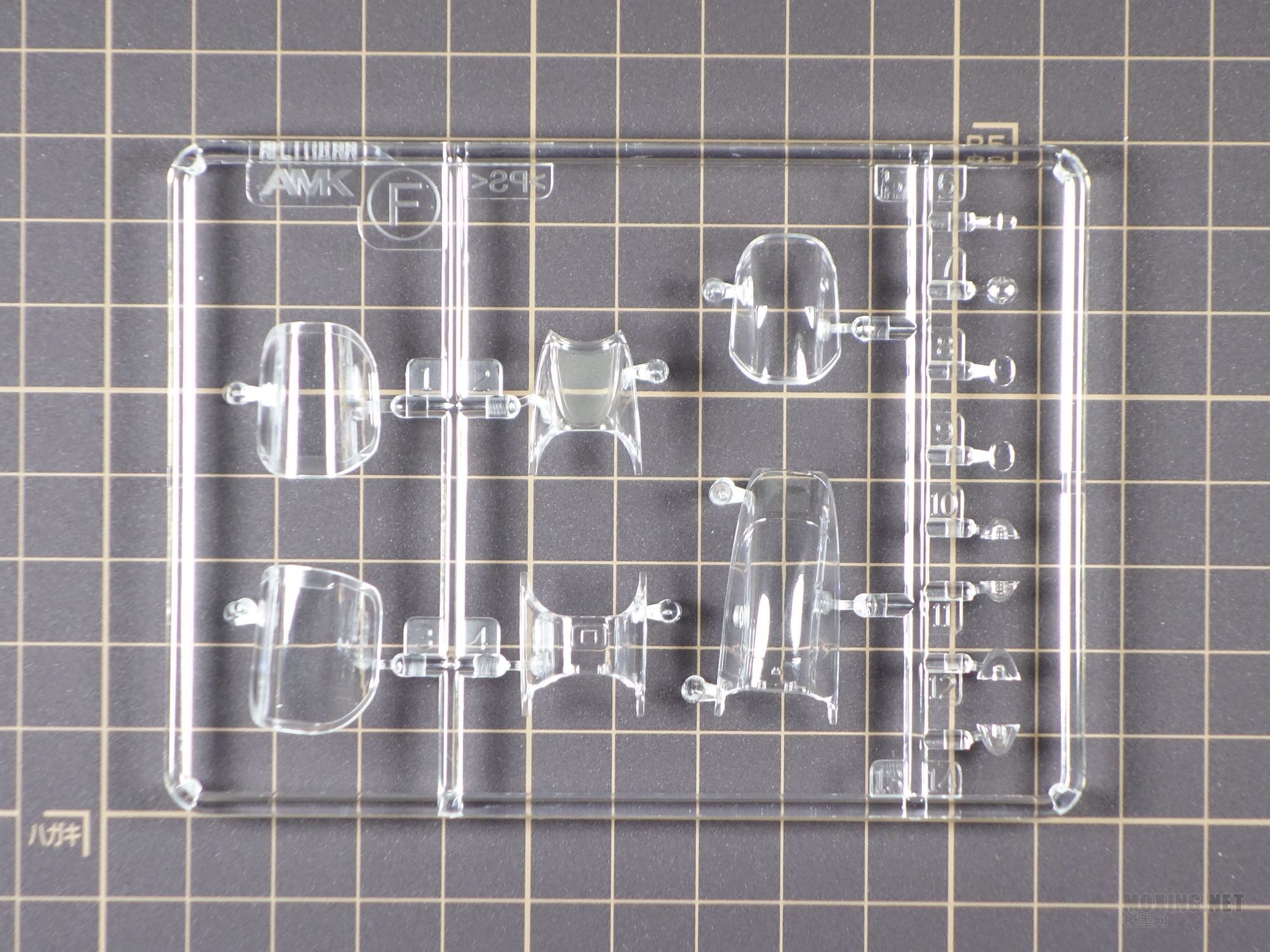 [ģ]AMK-1/48CM.170"ʦ"(88004)