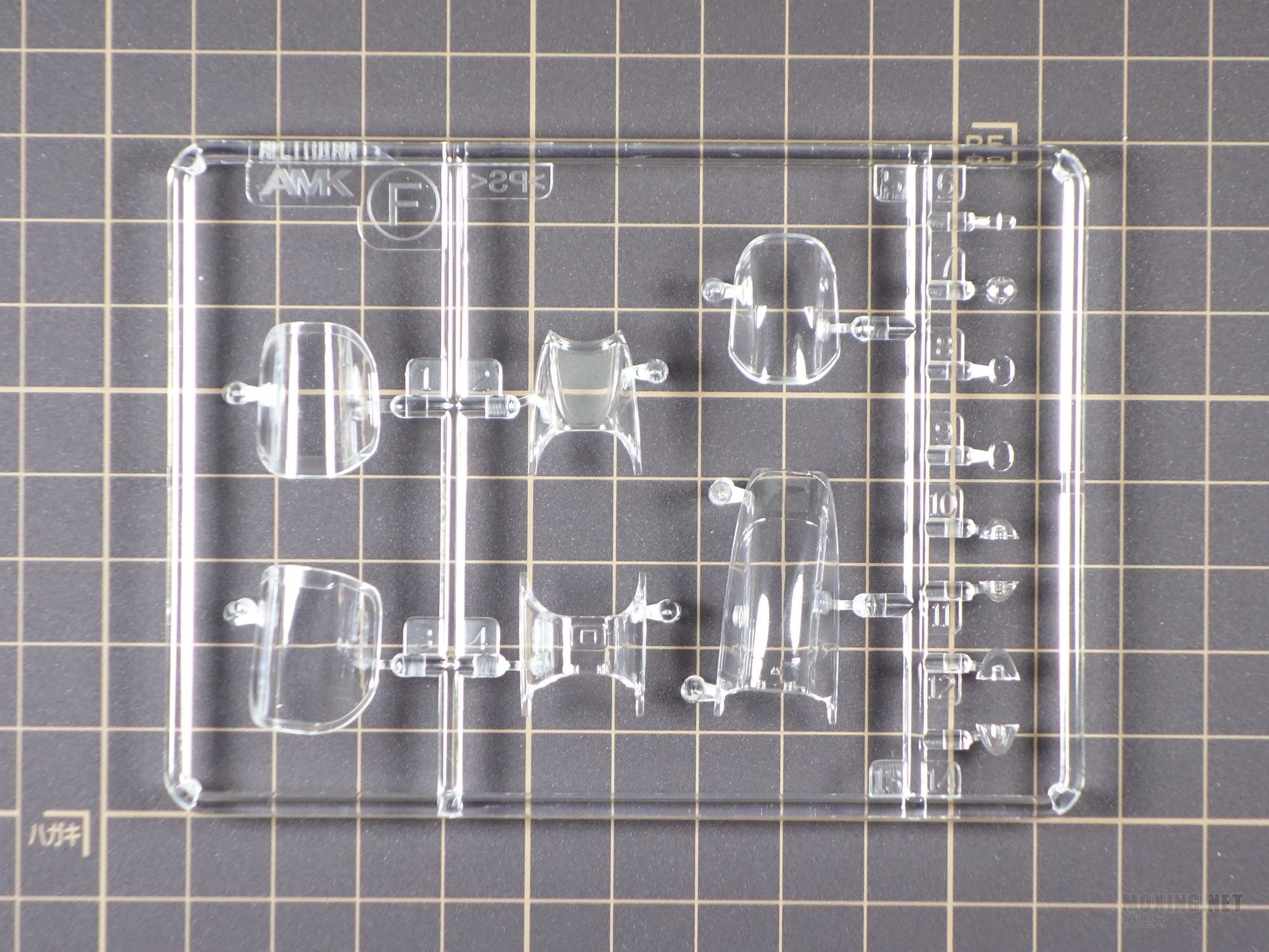 [ģ]AMK-1/48CM.170"ʦ"(88004)