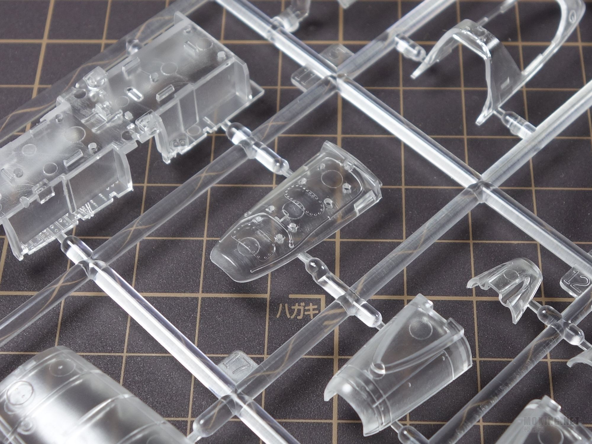 [ģ]AMK-1/48CM.170"ʦ"(88004)