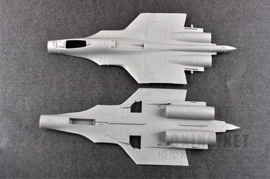 СƷ-1/72й-15""ս(01668)