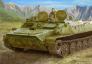 СƷ-1/35˹MT-LBװ䳵(05578)
