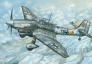 СƷ-1/32¹Ju-87D˹ͼը(03217)