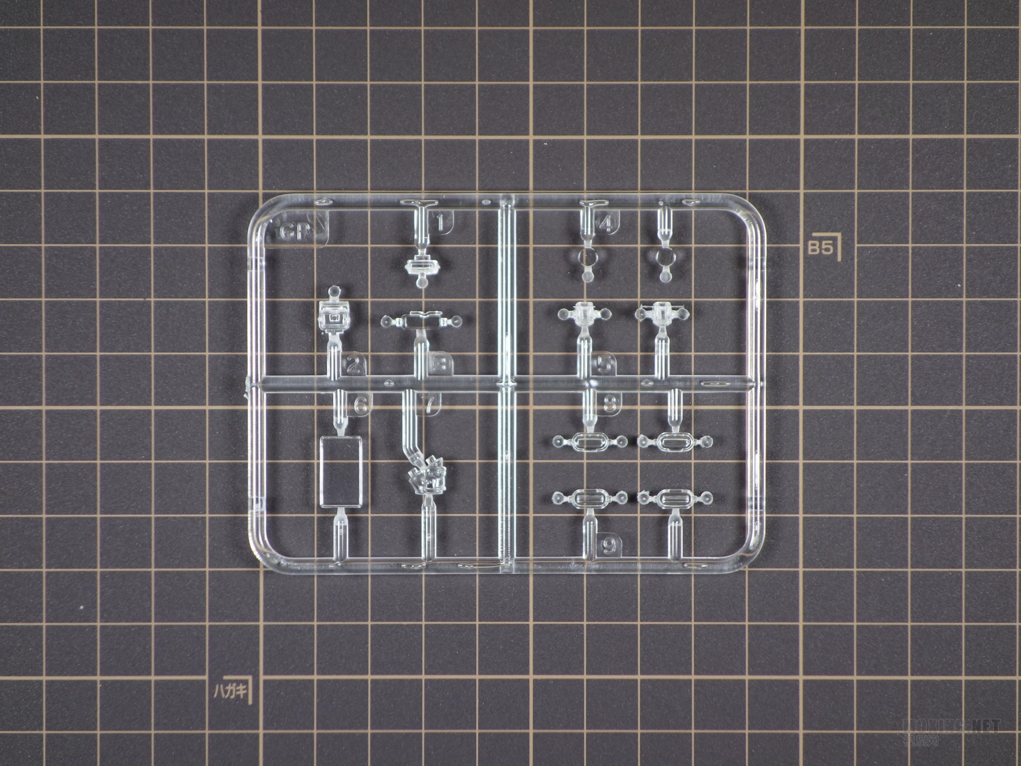 [ģ](HONG)-1/35 ZSU-23-4 ʯտ и(M/MZ)һ(H5001)