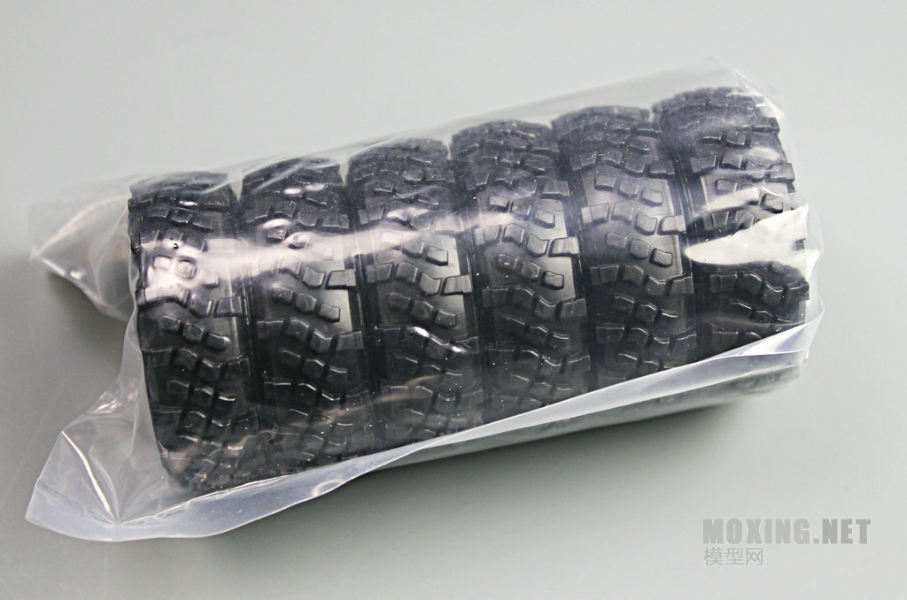TIGER MODELƷ-1/35AMX-10RCR̹˼߻ װ(4607)