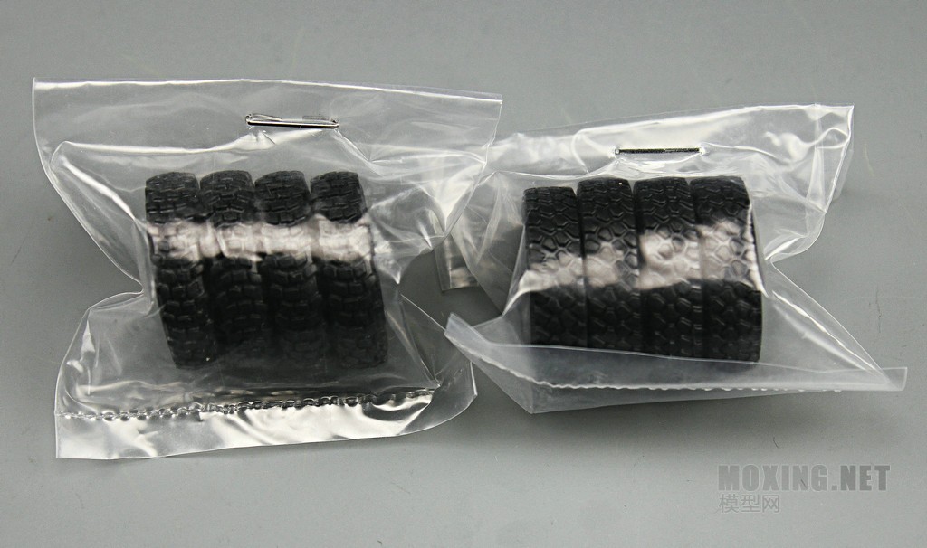 TIGER MODELƷ-1/35˹VBL12.7mm M2ǹ(4619)