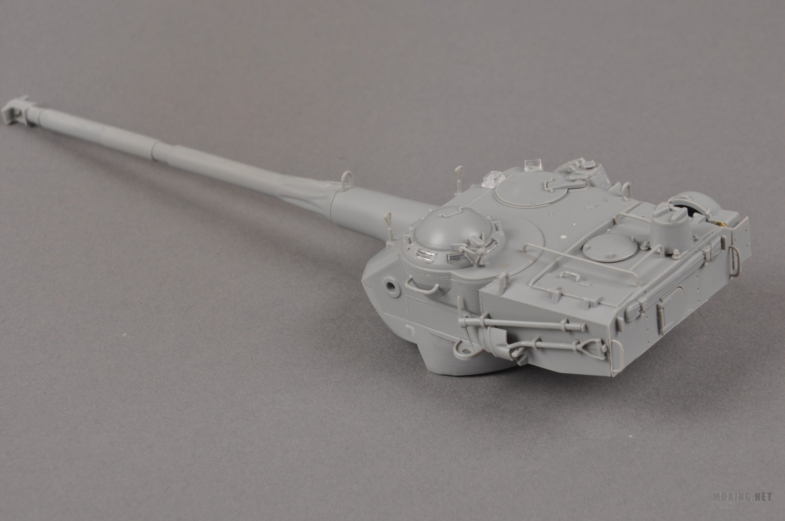 [ģ]TAKOM()-1/35AMX-13/90̹(2037)