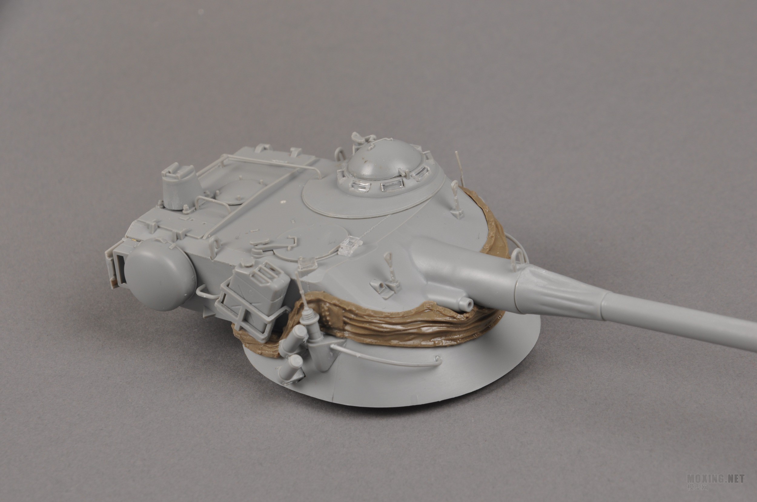 [ģ]TAKOM()-1/35AMX-13/90̹(2037)