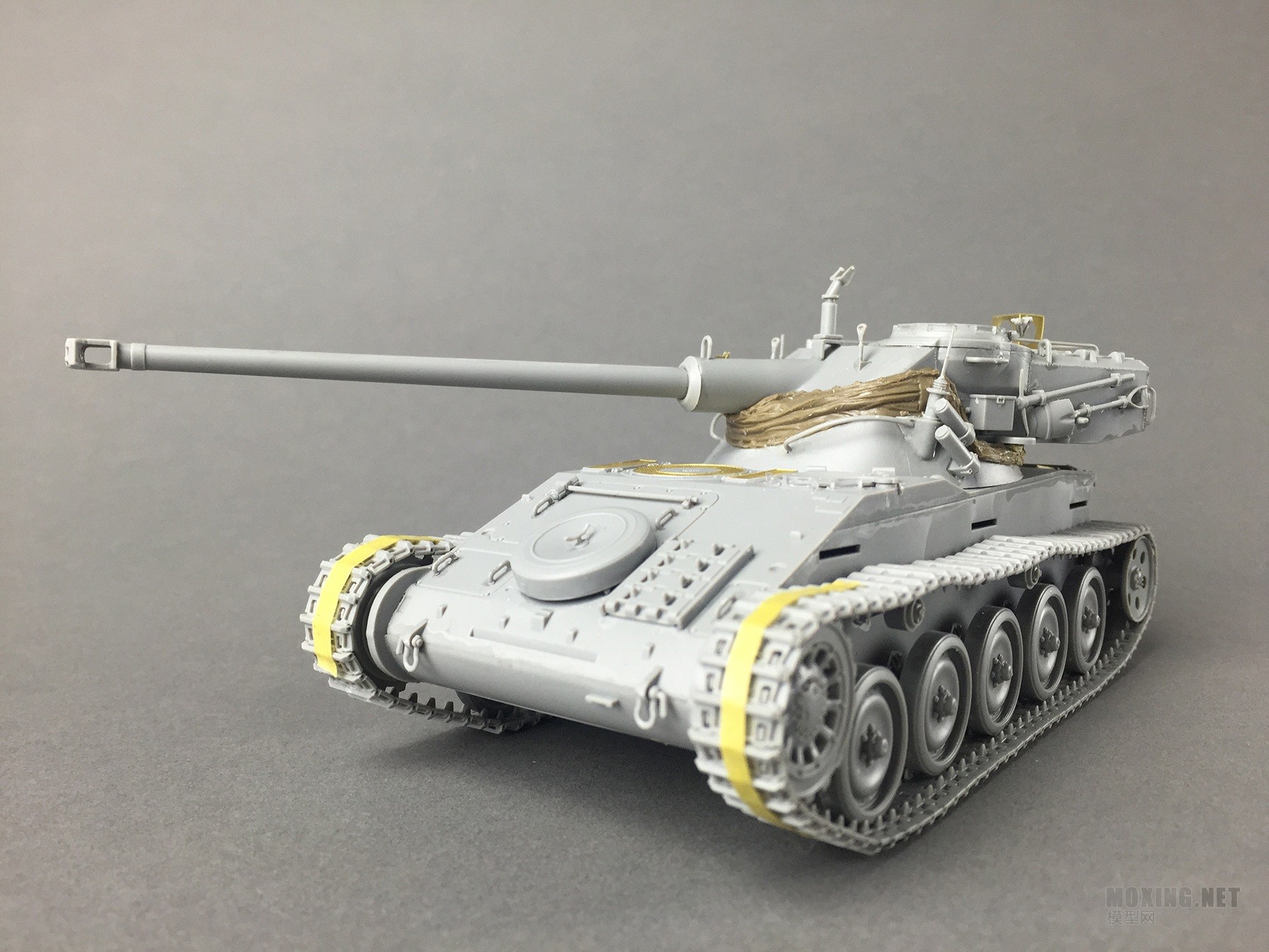 [ģ]TAKOM()-1/35ɫйAMX-13/75̹(2036)